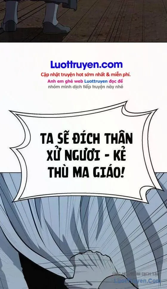 Sư Phụ Quỷ Diện Chap 136 - Next Chap 135