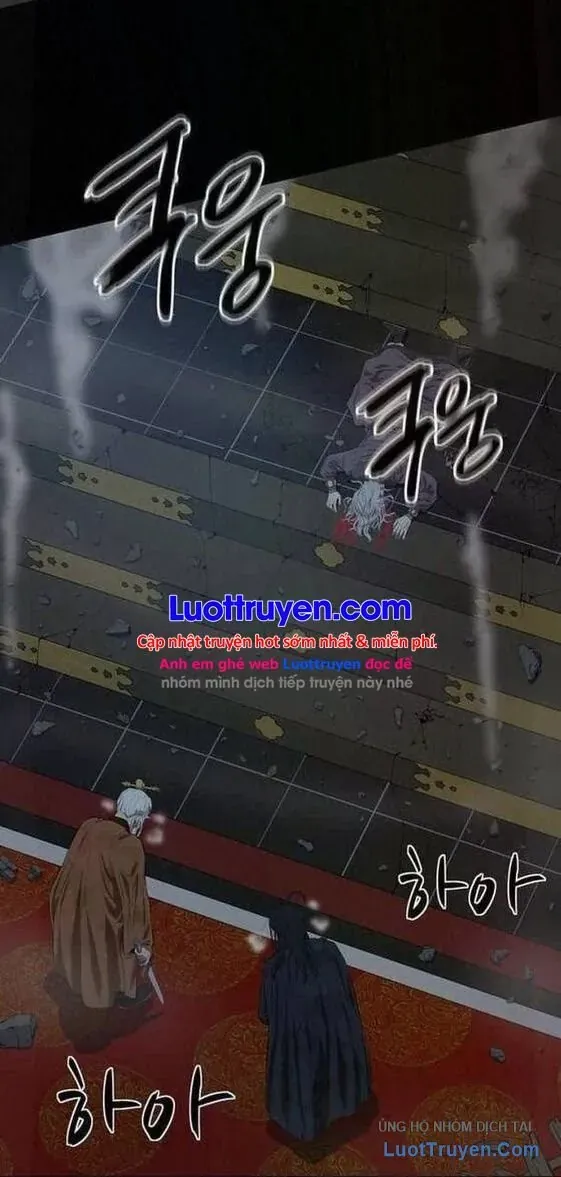 Sư Phụ Quỷ Diện Chap 137 - Next Chap 136