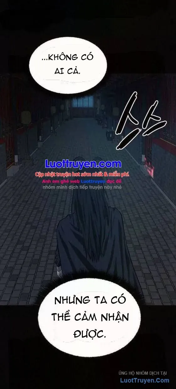 Sư Phụ Quỷ Diện Chap 137 - Next Chap 136