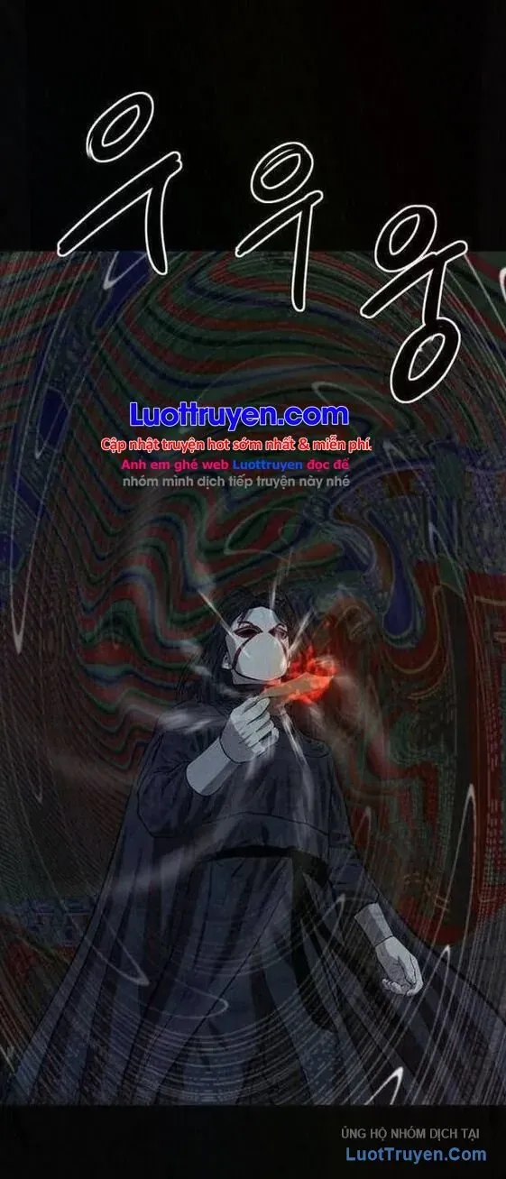 Sư Phụ Quỷ Diện Chap 137 - Next Chap 136