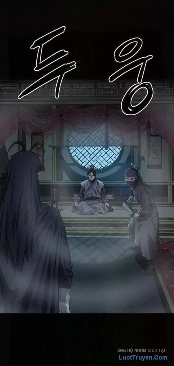 Sư Phụ Quỷ Diện Chap 137 - Next Chap 136