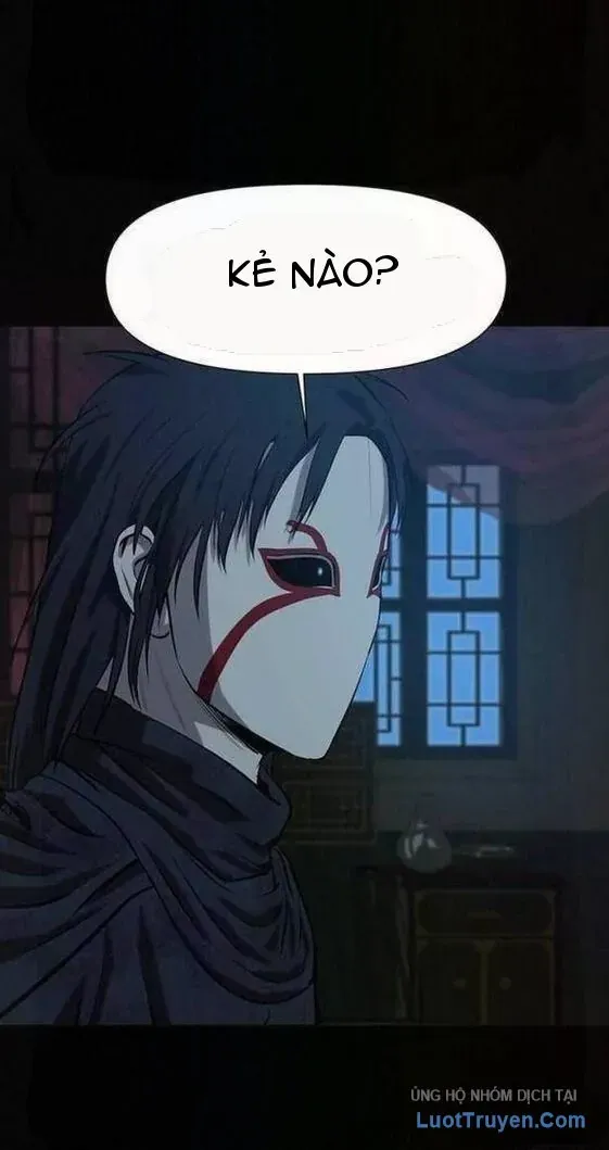 Sư Phụ Quỷ Diện Chap 137 - Next Chap 136