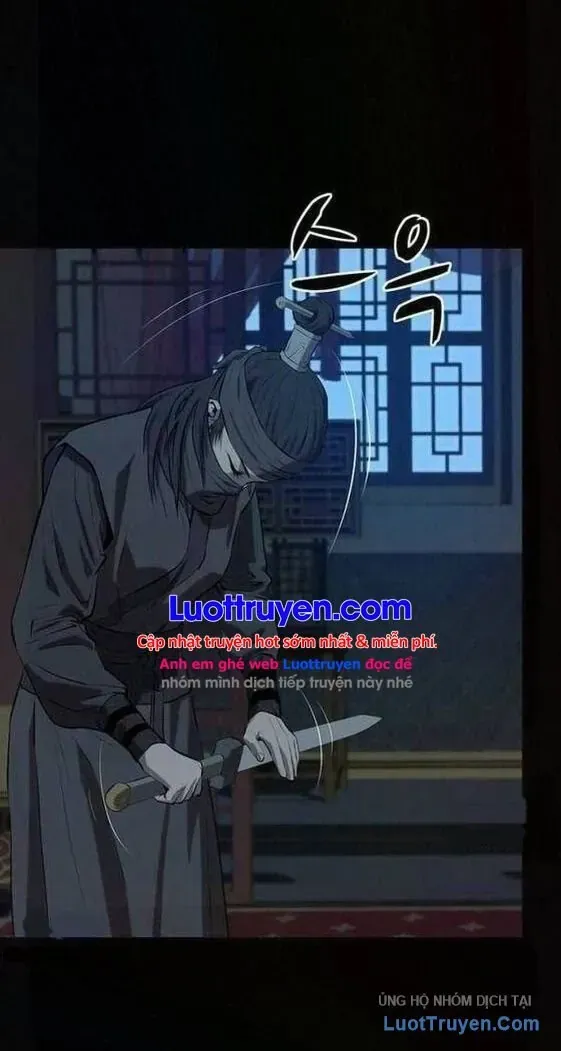 Sư Phụ Quỷ Diện Chap 137 - Next Chap 136