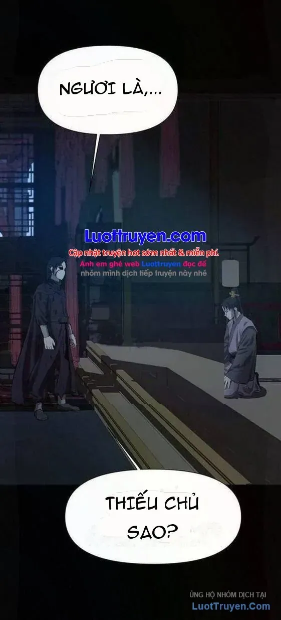 Sư Phụ Quỷ Diện Chap 137 - Next Chap 136