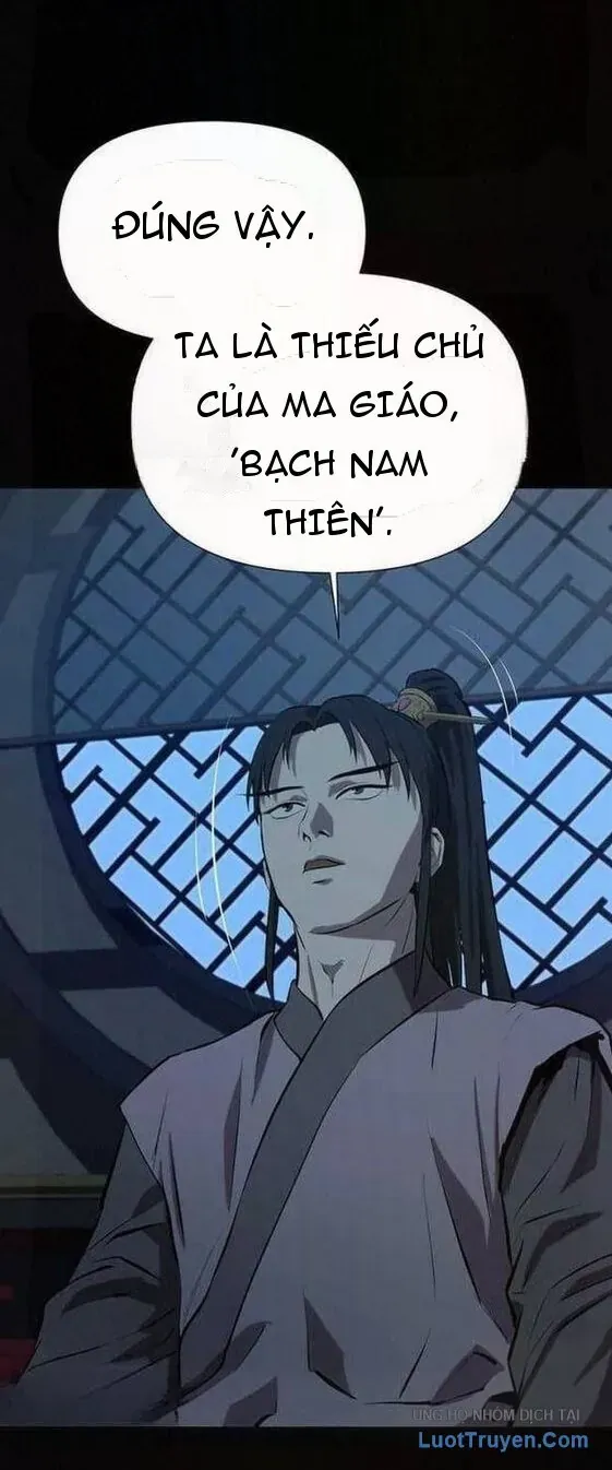 Sư Phụ Quỷ Diện Chap 137 - Next Chap 136