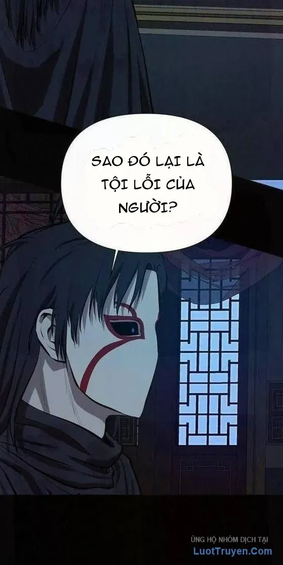 Sư Phụ Quỷ Diện Chap 137 - Next Chap 136