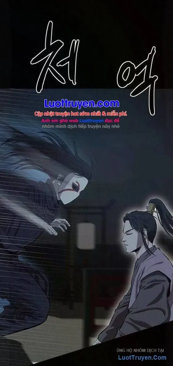 Sư Phụ Quỷ Diện Chap 137 - Next Chap 136