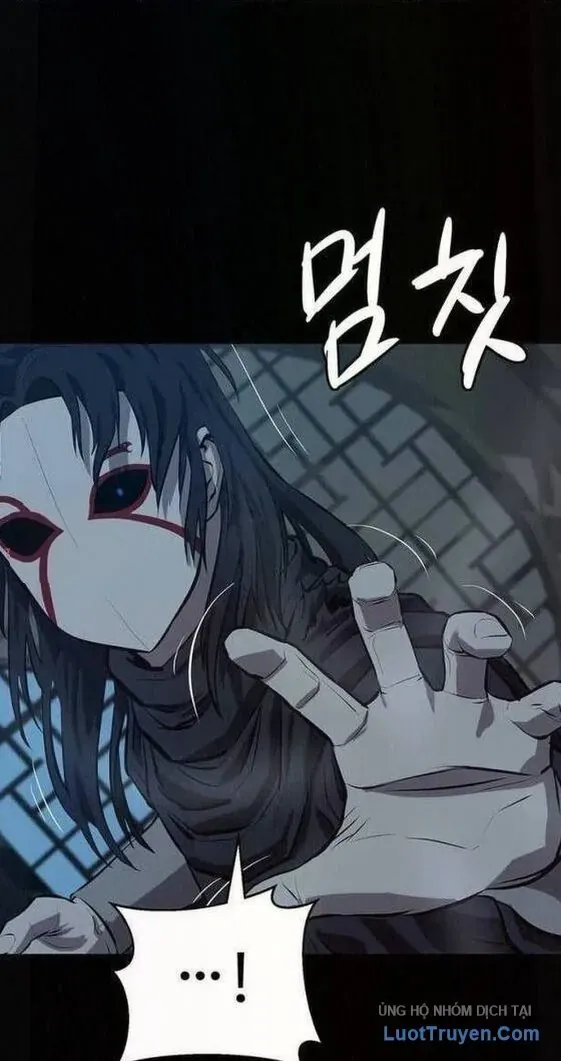 Sư Phụ Quỷ Diện Chap 137 - Next Chap 136