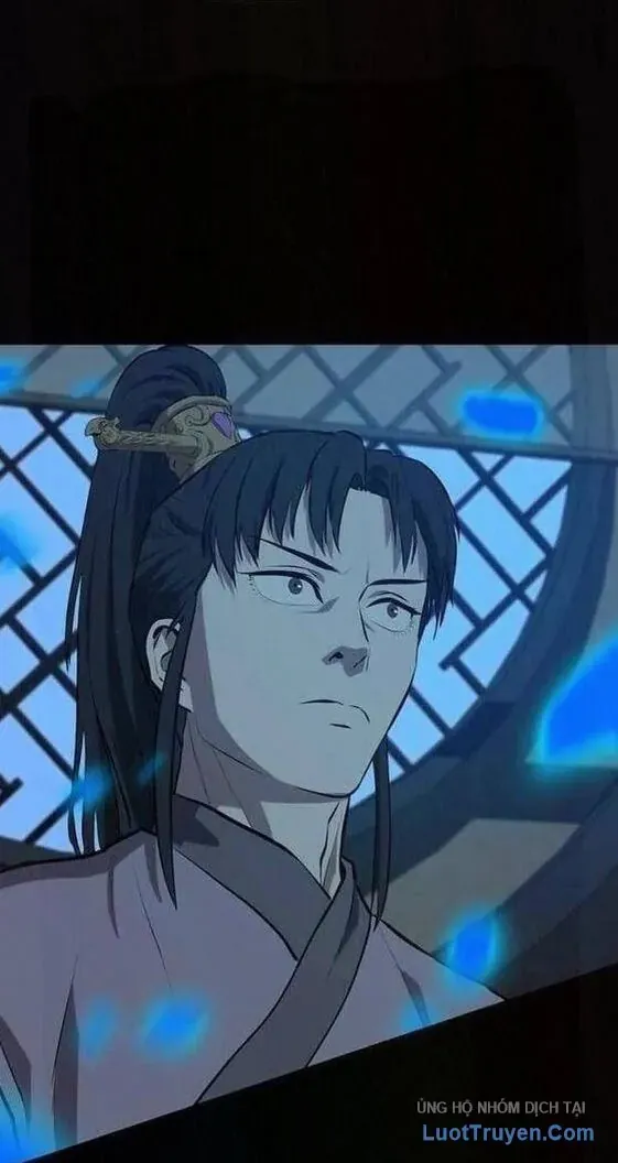 Sư Phụ Quỷ Diện Chap 137 - Next Chap 136