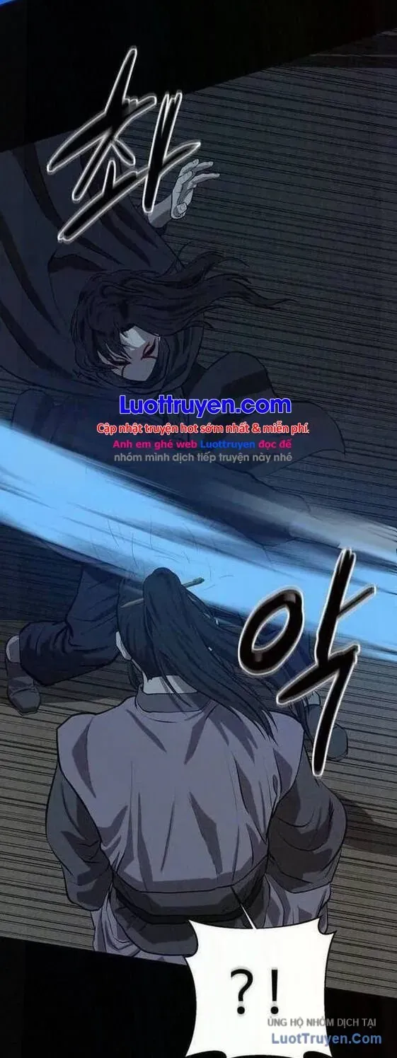 Sư Phụ Quỷ Diện Chap 137 - Next Chap 136