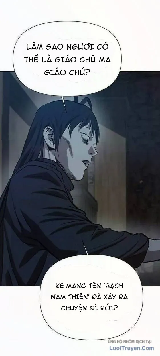 Sư Phụ Quỷ Diện Chap 137 - Next Chap 136