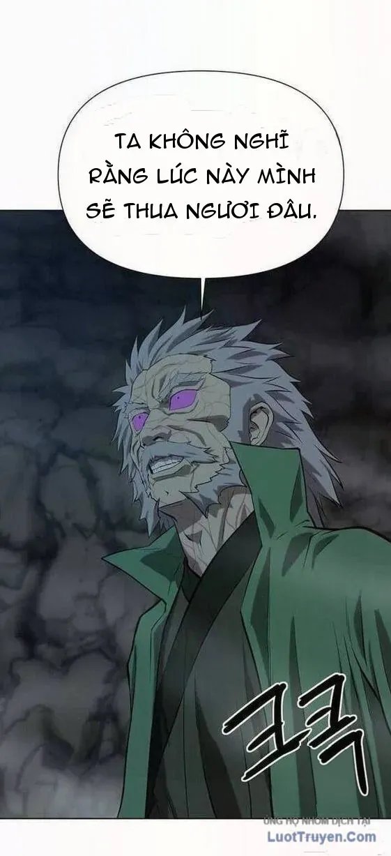 Sư Phụ Quỷ Diện Chap 137 - Next Chap 136