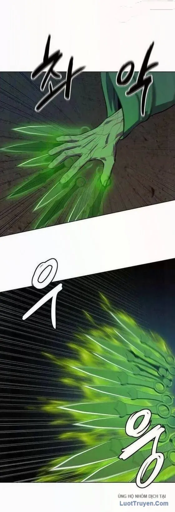 Sư Phụ Quỷ Diện Chap 137 - Next Chap 136