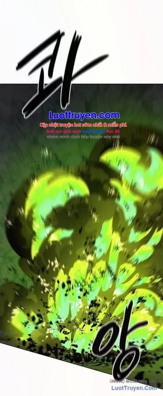 Sư Phụ Quỷ Diện Chap 137 - Next Chap 136