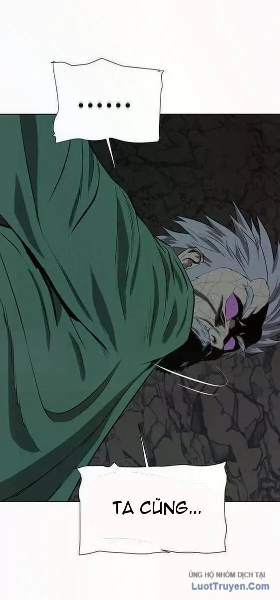 Sư Phụ Quỷ Diện Chap 137 - Next Chap 136