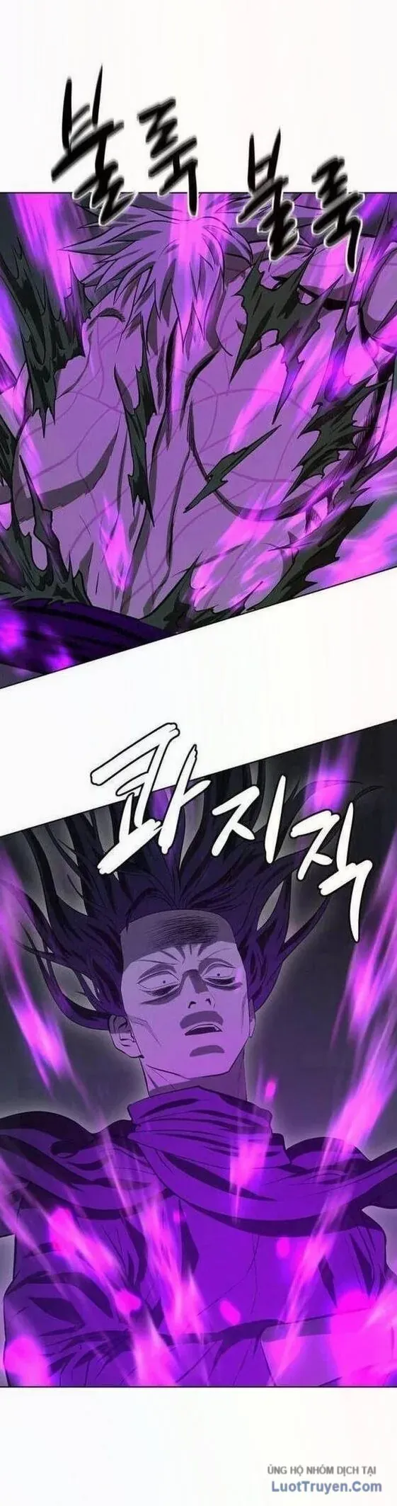 Sư Phụ Quỷ Diện Chap 137 - Next Chap 136