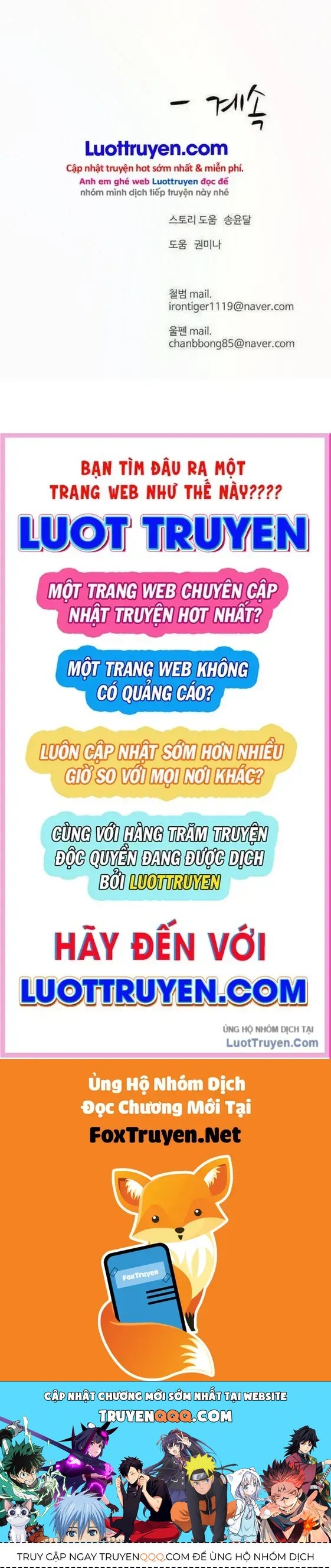 Sư Phụ Quỷ Diện Chap 137 - Next Chap 136