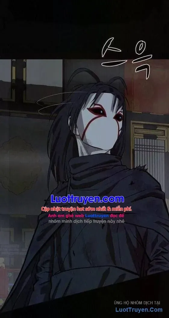 Sư Phụ Quỷ Diện Chap 137 - Next Chap 136