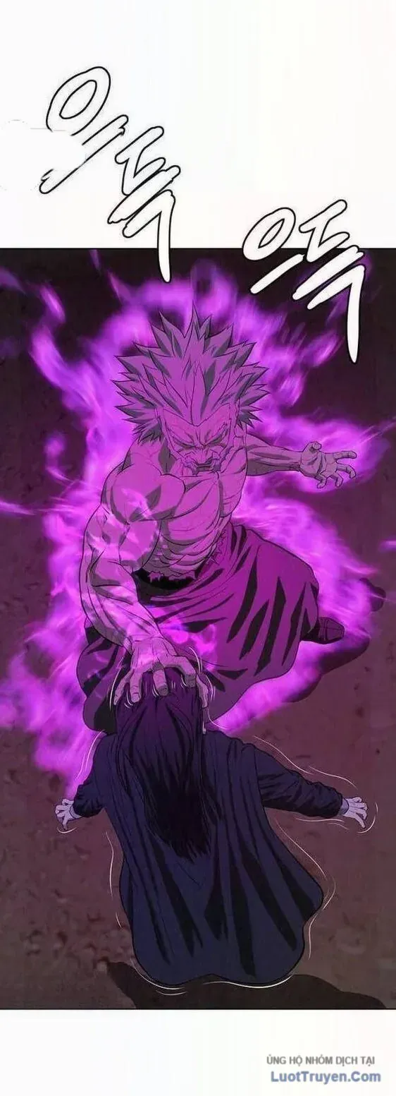 Sư Phụ Quỷ Diện Chap 138 - Next Chap 137