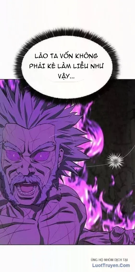 Sư Phụ Quỷ Diện Chap 138 - Next Chap 137