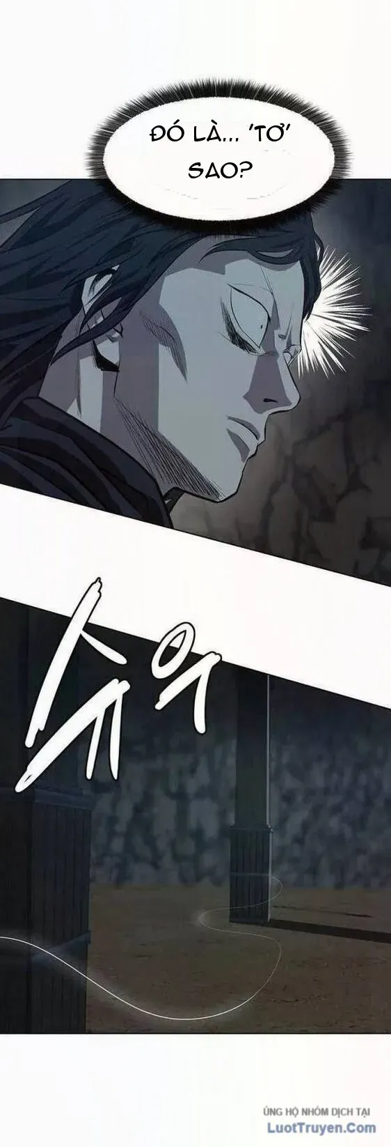 Sư Phụ Quỷ Diện Chap 138 - Next Chap 137