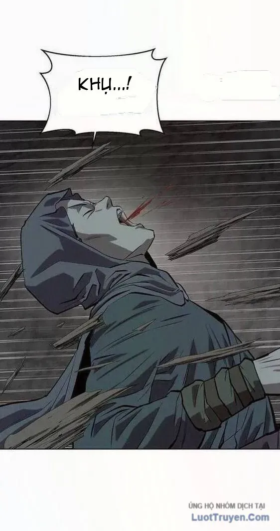 Sư Phụ Quỷ Diện Chap 138 - Next Chap 137