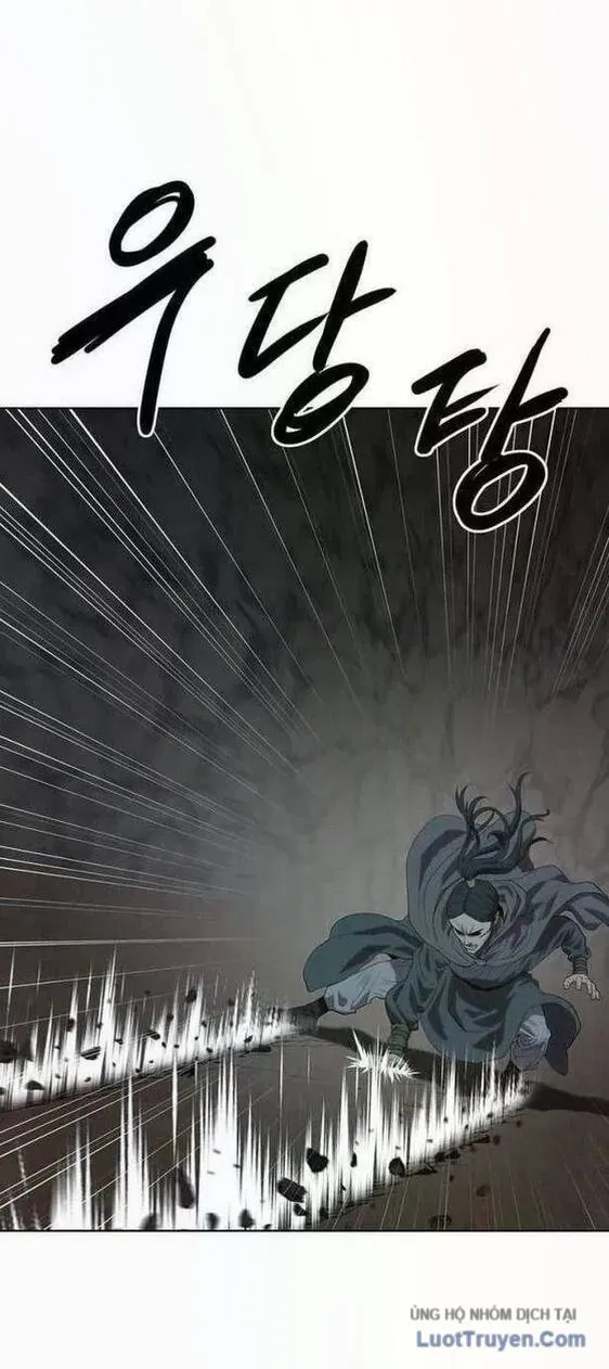 Sư Phụ Quỷ Diện Chap 138 - Next Chap 137