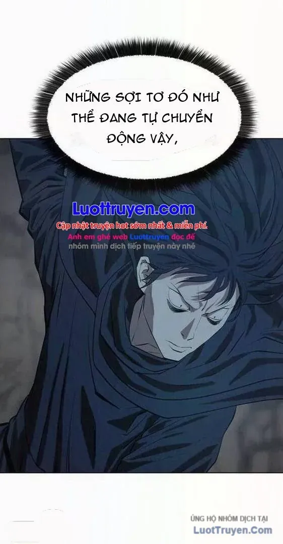 Sư Phụ Quỷ Diện Chap 138 - Next Chap 137