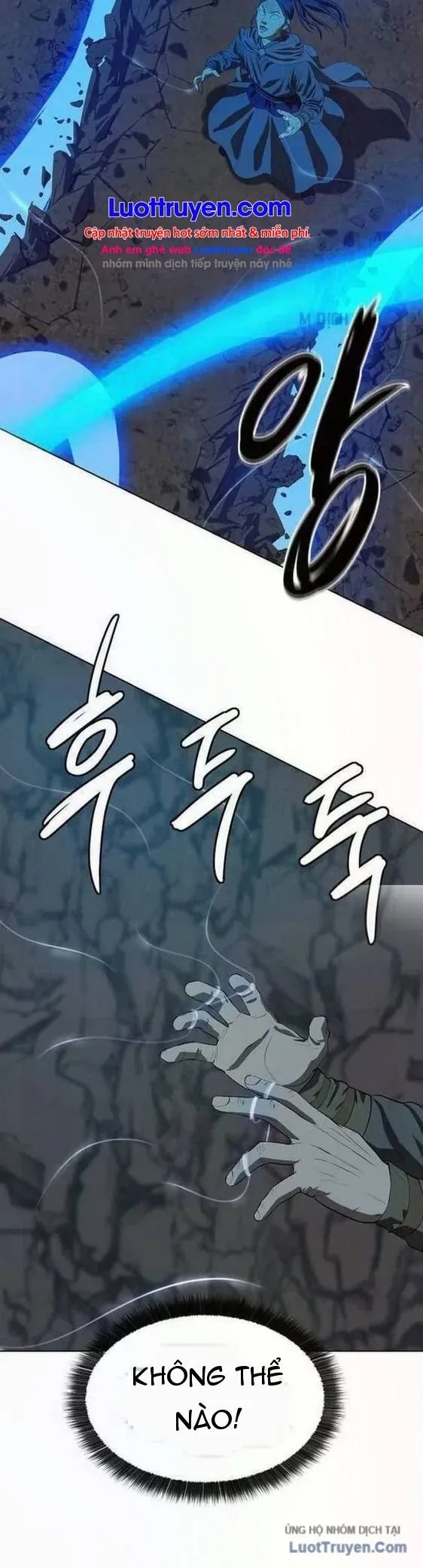 Sư Phụ Quỷ Diện Chap 138 - Next Chap 137