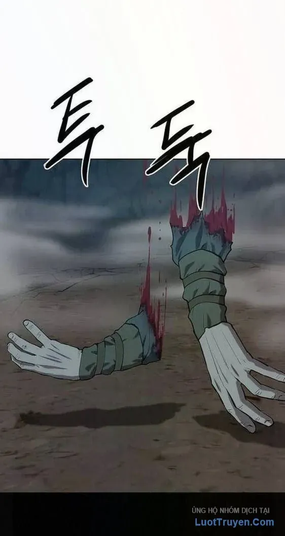 Sư Phụ Quỷ Diện Chap 138 - Next Chap 137