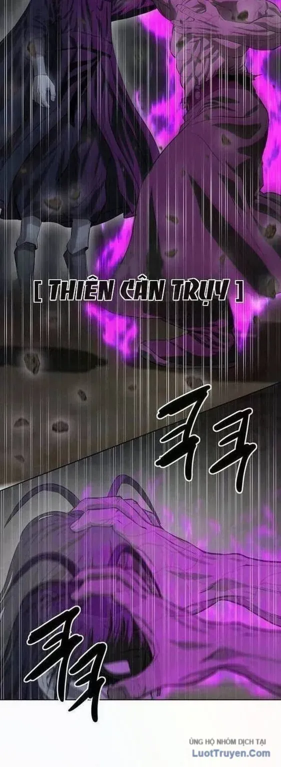 Sư Phụ Quỷ Diện Chap 138 - Next Chap 137