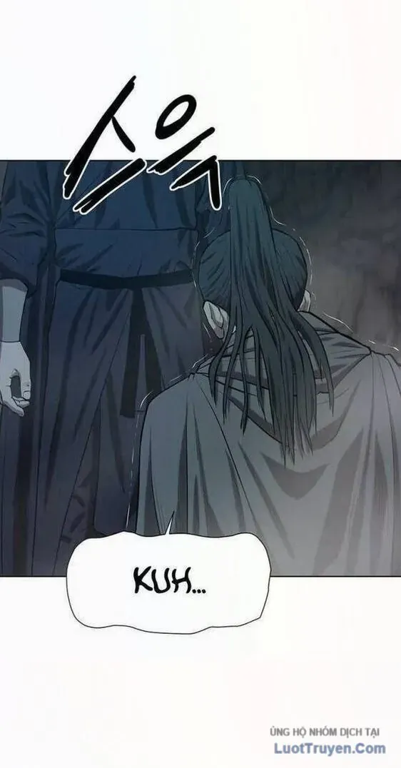 Sư Phụ Quỷ Diện Chap 138 - Next Chap 137