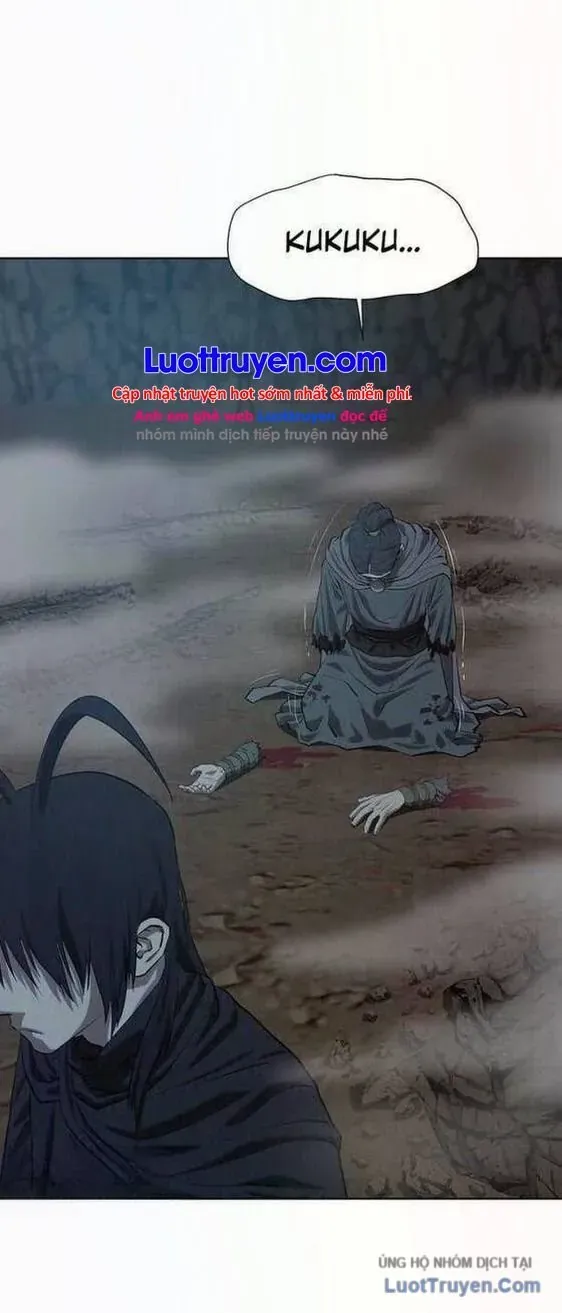 Sư Phụ Quỷ Diện Chap 138 - Next Chap 137