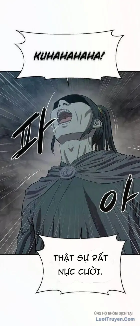 Sư Phụ Quỷ Diện Chap 138 - Next Chap 137