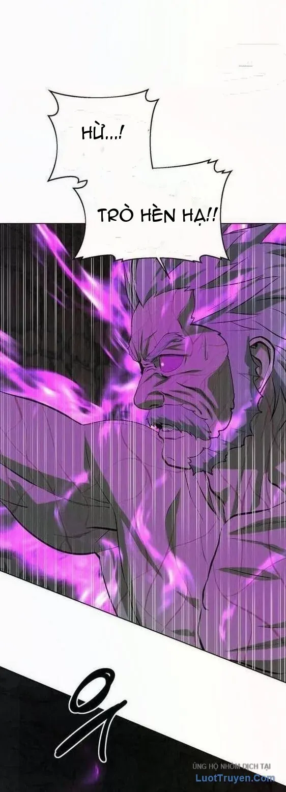 Sư Phụ Quỷ Diện Chap 138 - Next Chap 137