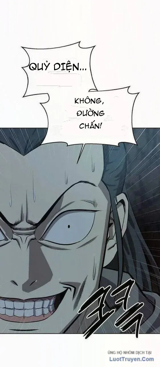 Sư Phụ Quỷ Diện Chap 138 - Next Chap 137