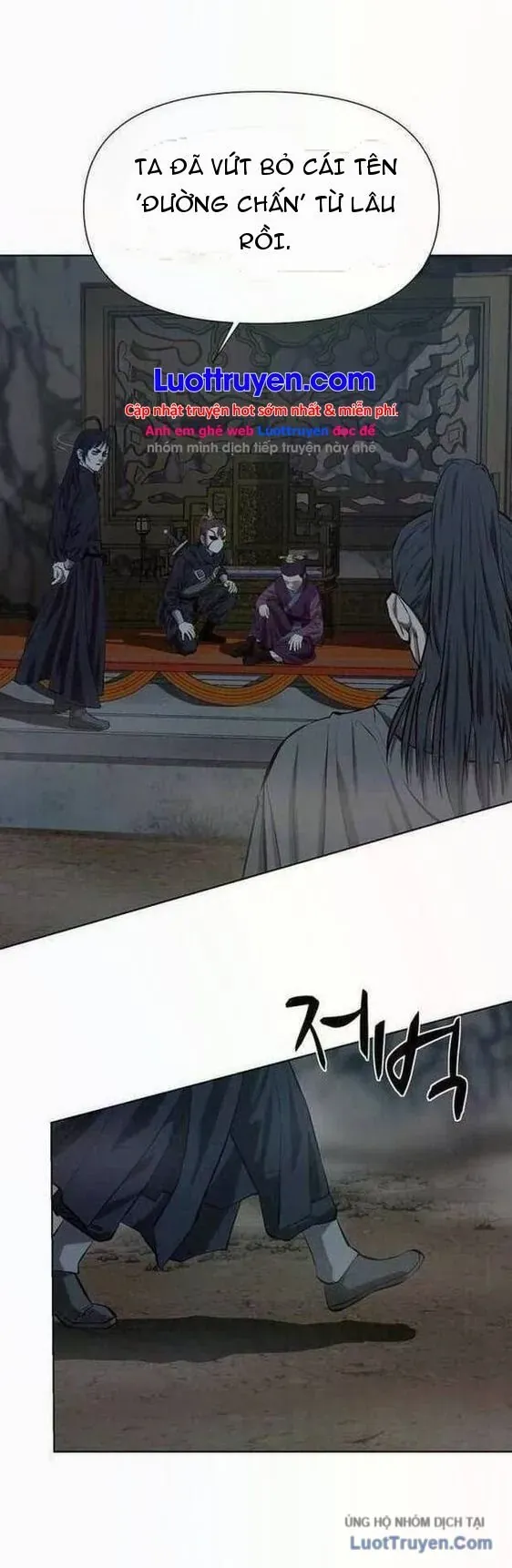 Sư Phụ Quỷ Diện Chap 138 - Next Chap 137