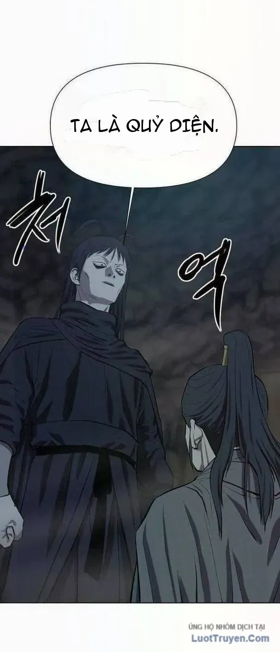 Sư Phụ Quỷ Diện Chap 138 - Next Chap 137