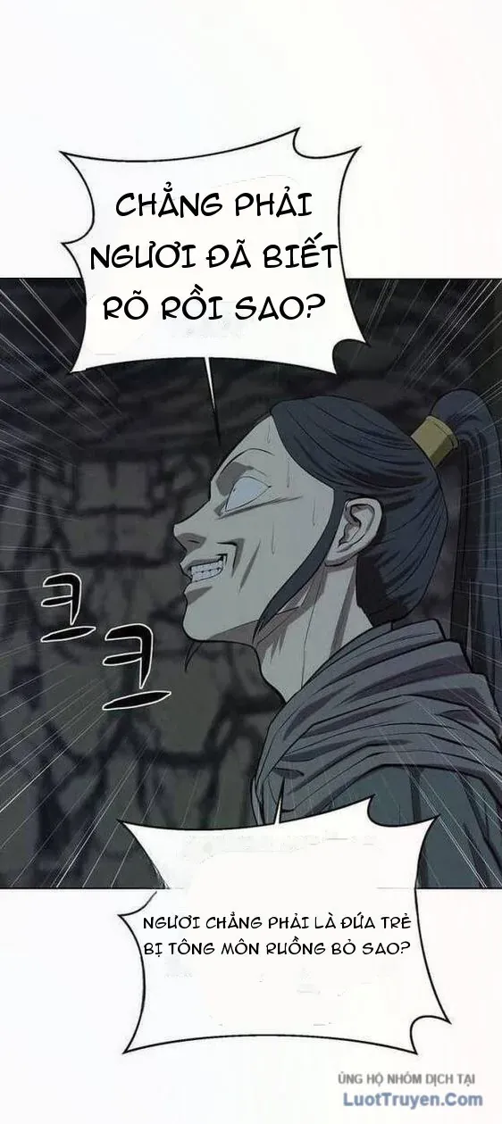 Sư Phụ Quỷ Diện Chap 138 - Next Chap 137