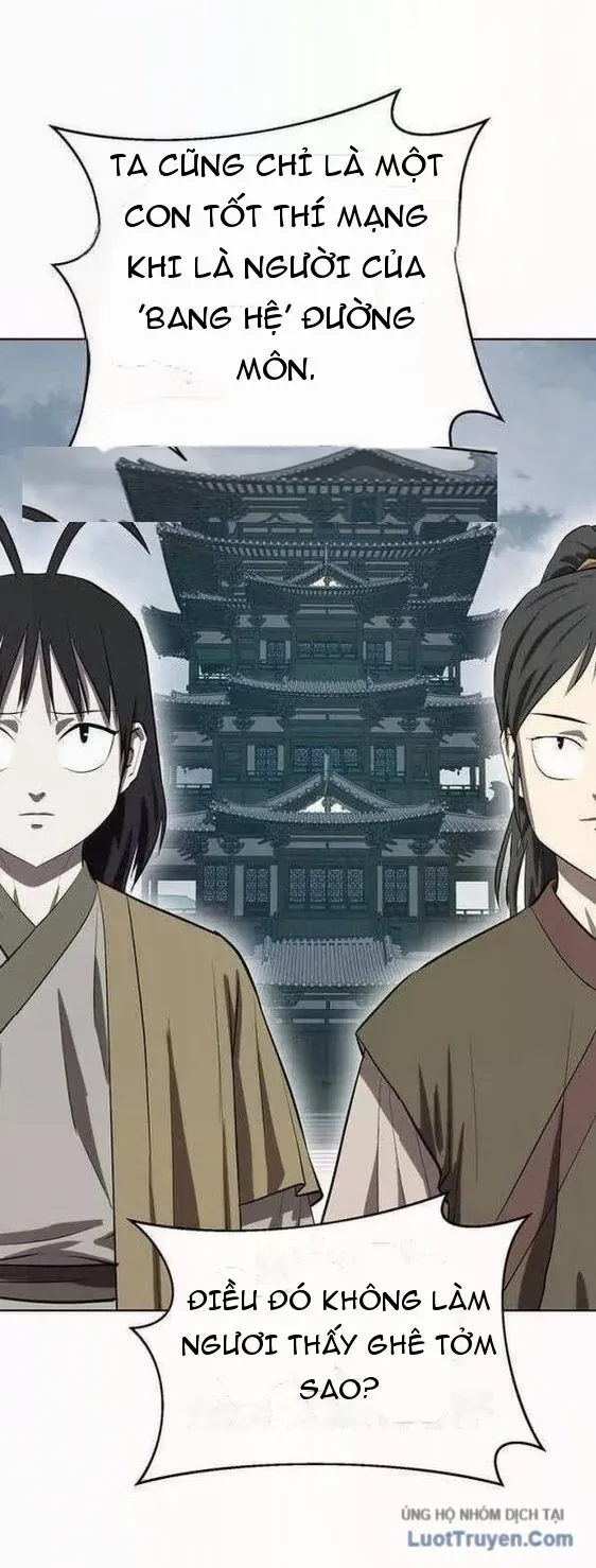 Sư Phụ Quỷ Diện Chap 138 - Next Chap 137