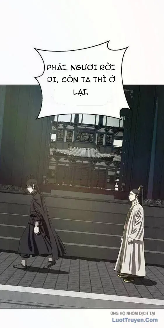 Sư Phụ Quỷ Diện Chap 138 - Next Chap 137