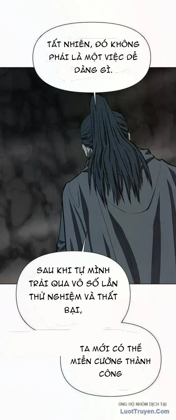Sư Phụ Quỷ Diện Chap 138 - Next Chap 137