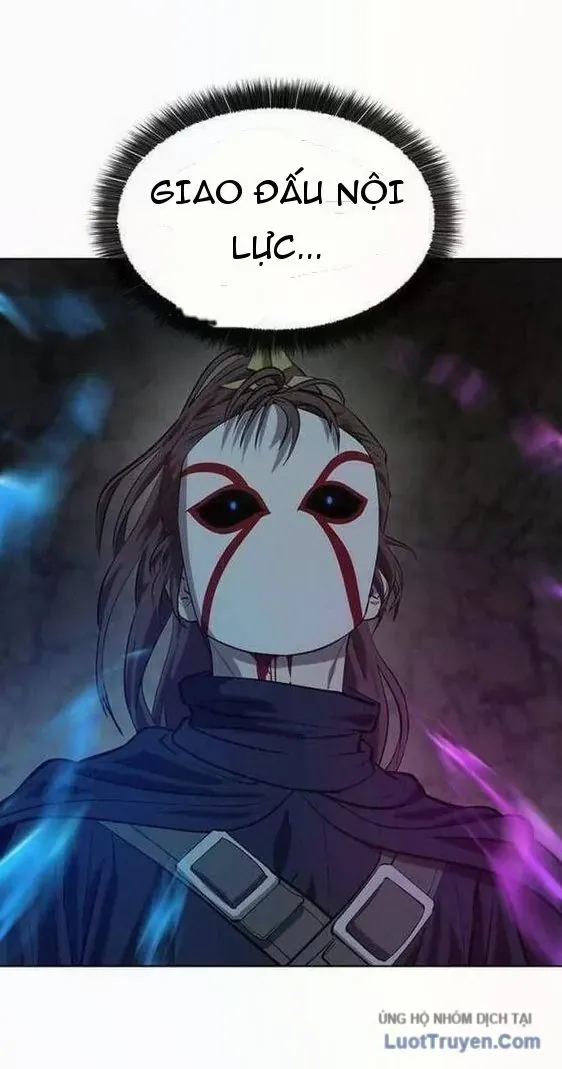 Sư Phụ Quỷ Diện Chap 138 - Next Chap 137