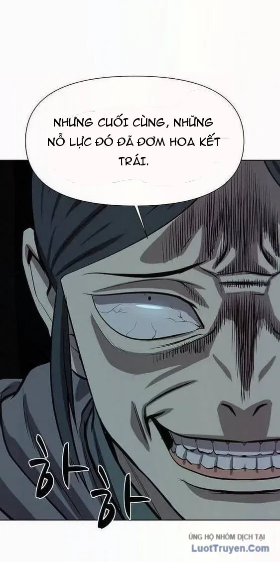 Sư Phụ Quỷ Diện Chap 138 - Next Chap 137