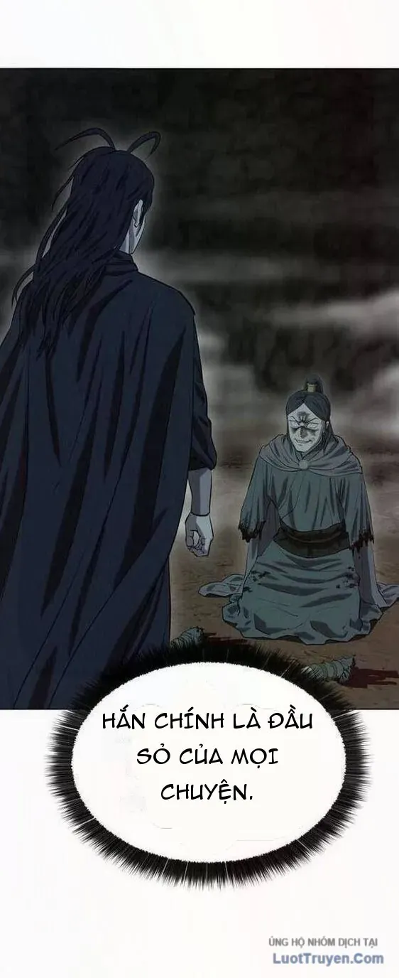 Sư Phụ Quỷ Diện Chap 138 - Next Chap 137