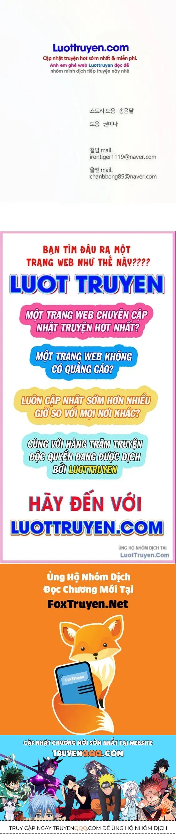 Sư Phụ Quỷ Diện Chap 138 - Next Chap 137