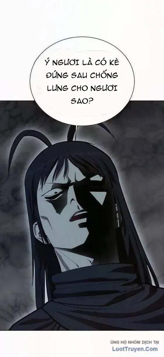 Sư Phụ Quỷ Diện Chap 139 - Next Chap 138