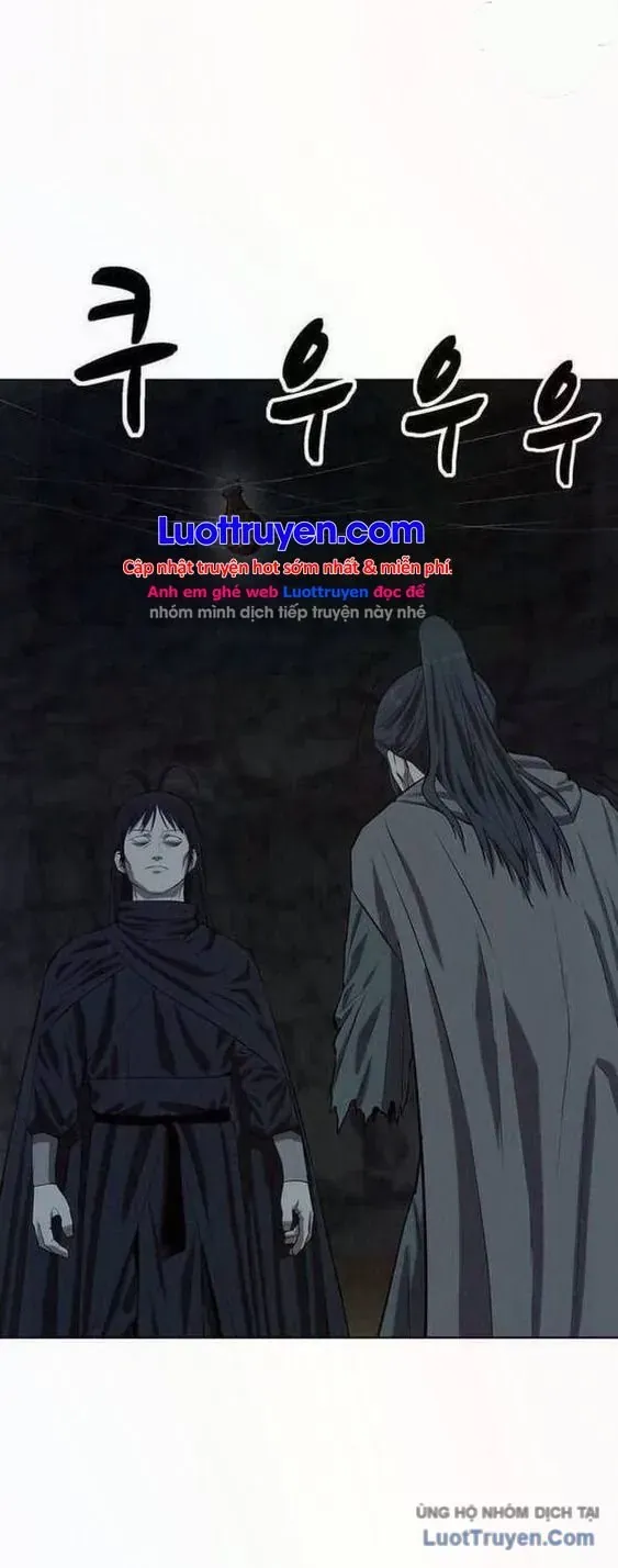 Sư Phụ Quỷ Diện Chap 139 - Next Chap 138