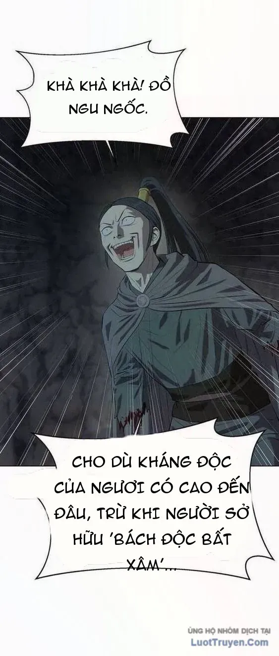 Sư Phụ Quỷ Diện Chap 139 - Next Chap 138