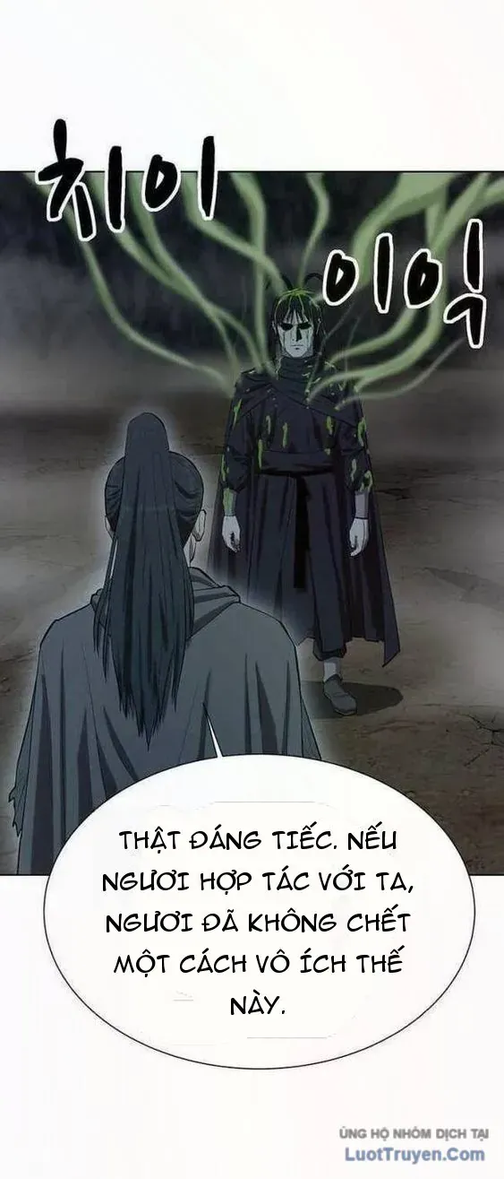 Sư Phụ Quỷ Diện Chap 139 - Next Chap 138